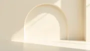 backgrounds