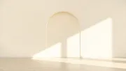 backgrounds
