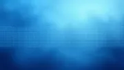 backgrounds