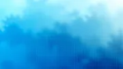backgrounds