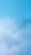 backgrounds