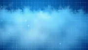 backgrounds