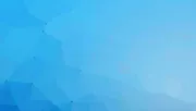 backgrounds