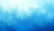 backgrounds