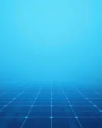 backgrounds