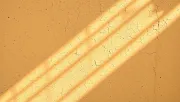 backgrounds