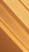 backgrounds
