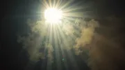 backgrounds