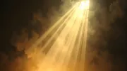 backgrounds