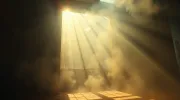 backgrounds