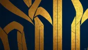 backgrounds