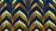 backgrounds
