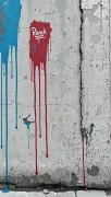 backgrounds