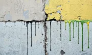 backgrounds
