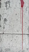 backgrounds