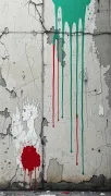 backgrounds