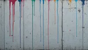 backgrounds