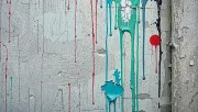 backgrounds