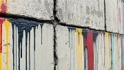 backgrounds