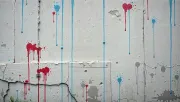 backgrounds