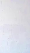 backgrounds