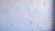 backgrounds