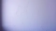 backgrounds