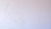 backgrounds