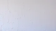 backgrounds