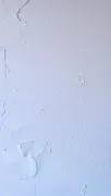 backgrounds
