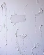 backgrounds