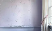 backgrounds