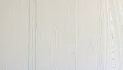 backgrounds