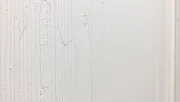 backgrounds