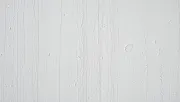 backgrounds