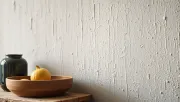 backgrounds