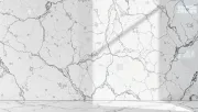 backgrounds