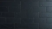 backgrounds