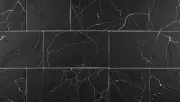 backgrounds