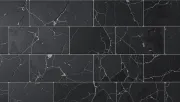 backgrounds