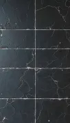 backgrounds