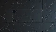 backgrounds