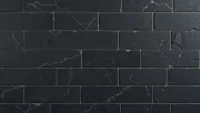 backgrounds
