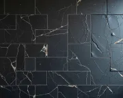 backgrounds
