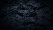 backgrounds