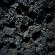 backgrounds