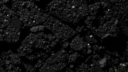 backgrounds