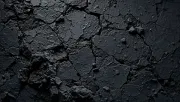 backgrounds