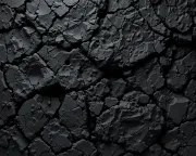 backgrounds