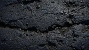 backgrounds